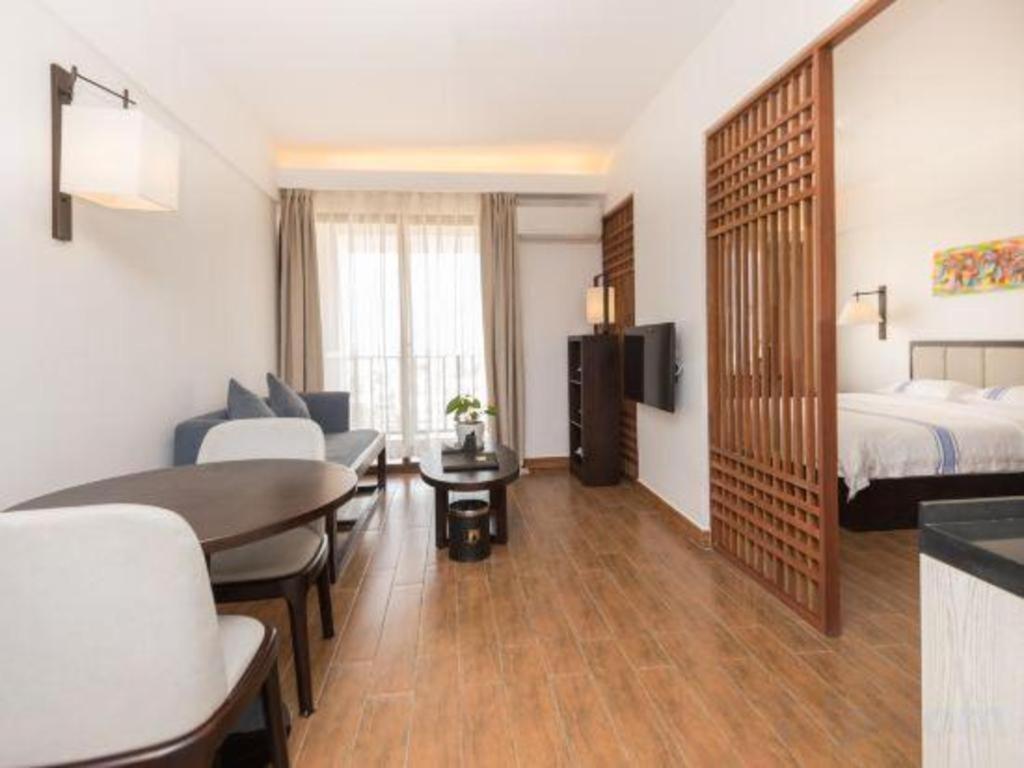 Sky City Hotel Vientiane Exterior photo