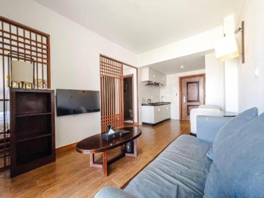Sky City Hotel Vientiane Exterior photo