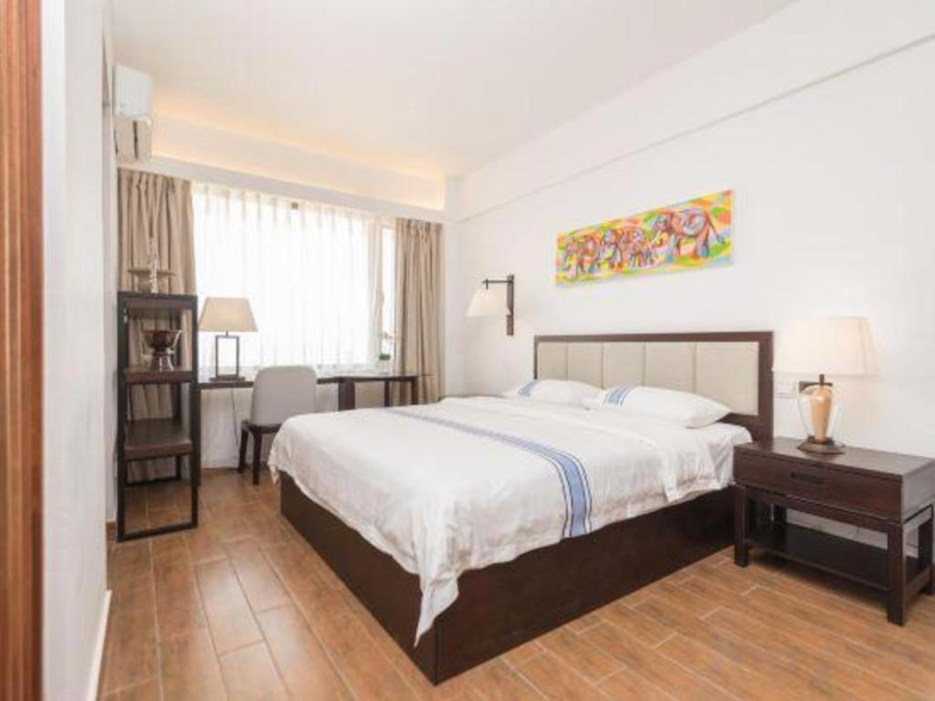 Sky City Hotel Vientiane Exterior photo